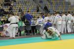 Setki judoków rywalizowało w opolskiej Stegu Arenie