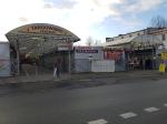Targowisko Centrum zniknie z końcem roku, czy podzieli los "Ruskiego Targu"?