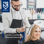 Zmień swoją pasję w pracę z TEB Edukacja w Opolu!