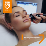 Zmień swoją pasję w pracę z TEB Edukacja w Opolu!