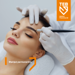 Zmień swoją pasję w pracę z TEB Edukacja w Opolu!