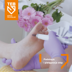 Zmień swoją pasję w pracę z TEB Edukacja w Opolu!