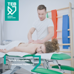 Zmień swoją pasję w pracę z TEB Edukacja w Opolu!