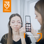 Zmień swoją pasję w pracę z TEB Edukacja w Opolu!