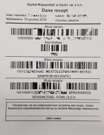 E-recepty obowiązkowe od jutra. Czy poradzą sobie seniorzy?