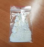 Narkotyki ukryli w samochodzie i domach