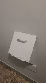 Obowiązkowa segregacja odpadów. Co z blokami, w których funkcjonują zsypy?