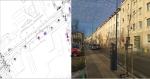 Rusza budowa Centrum Przesiadkowego. Duże zmiany w ruchu w centrum miasta
