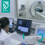 Branża medyczna poszukuje specjalistów!