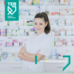 Branża medyczna poszukuje specjalistów!