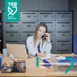 Branża medyczna poszukuje specjalistów!