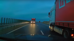 Auto dostawcze jechało pod prąd obwodnicą Nysy. Kierowcy szuka policja