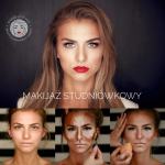 Zaczyna się czas karnawałowych szaleństw. Sprawdziliśmy jak olśnić wszystkich w jedną noc