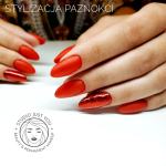 Zaczyna się czas karnawałowych szaleństw. Sprawdziliśmy jak olśnić wszystkich w jedną noc