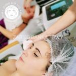 Zaczyna się czas karnawałowych szaleństw. Sprawdziliśmy jak olśnić wszystkich w jedną noc