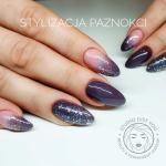 Zaczyna się czas karnawałowych szaleństw. Sprawdziliśmy jak olśnić wszystkich w jedną noc