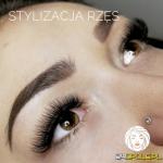 Zaczyna się czas karnawałowych szaleństw. Sprawdziliśmy jak olśnić wszystkich w jedną noc