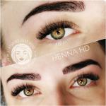 Zaczyna się czas karnawałowych szaleństw. Sprawdziliśmy jak olśnić wszystkich w jedną noc