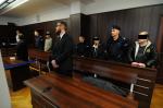 "To najgorsza sprawa z jaką miałem do czynienia". Zapadł wyrok w sprawie gwałtów dzieci