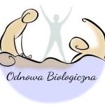 Masaż biurowy - jak połączyć relaks i pracę