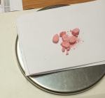 Nielegalna plantacja konopi zlikwidowana