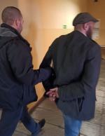 Nielegalna plantacja konopi zlikwidowana