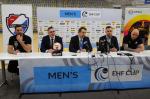  Opolscy szczypiorniści gotowi na rozgrywki Pucharu EHF