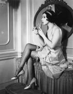 Kosmetyki z lat 20., których używasz dziś!