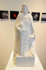 Przed Zamkiem Górnym w Opolu stanie pomnik Władysława II Księcia Opolskiego