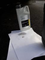 Autobus z wieloma usterkami przewoził osoby na trasie Polska - Ukraina