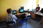 W Wojewódzkiej Bibliotece Publicznej otwarto strefę gier retro