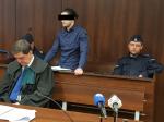 Student AGH oszukał 170 osób. Prokuratura chce utrzymania wyroku 20 lat więzienia