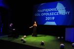 Poznaliśmy Najpiękniejszego Gola Opolszczyzny 2019