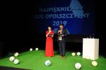 Poznaliśmy Najpiękniejszego Gola Opolszczyzny 2019