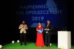Poznaliśmy Najpiękniejszego Gola Opolszczyzny 2019