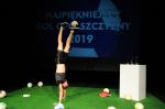 Poznaliśmy Najpiękniejszego Gola Opolszczyzny 2019