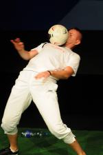 Poznaliśmy Najpiękniejszego Gola Opolszczyzny 2019