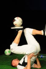 Poznaliśmy Najpiękniejszego Gola Opolszczyzny 2019