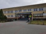 Koronawirus. Uniwersytecki Szpital Kliniczny w Opolu wprowadza całkowity zakaz odwiedzin!