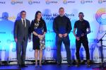 Przyznano nagrody dla wybitnych sportowców i klubów z Opolszczyzny