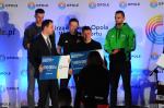 Przyznano nagrody dla wybitnych sportowców i klubów z Opolszczyzny