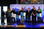 Przyznano nagrody dla wybitnych sportowców i klubów z Opolszczyzny