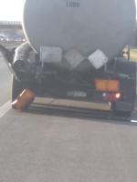 Śmiertelny wypadek na opolskim odcinku A4