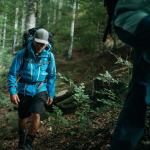 Jaki plecak do miasta i w teren? Czy istnieją plecaki uniwersalne?