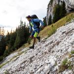 Jaki plecak do miasta i w teren? Czy istnieją plecaki uniwersalne?