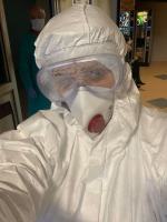 Starosta krapkowicki Maciej Sonik: "Ogarnijcie się, albo wyłączcie Facebooka"