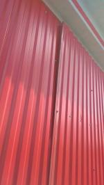 Próbowano okraść jednostkę OSP. Druhowie szukają świadków zdarzenia