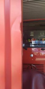 Próbowano okraść jednostkę OSP. Druhowie szukają świadków zdarzenia