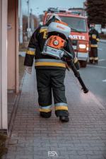 Koronawirus w Ozimku. Sytuacja epidemiologiczna zaostrzyła się. Burmistrz wydał oświadczenie