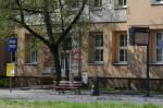 Z przystanków zniknęły wiaty, ale nowych będzie jeszcze więcej